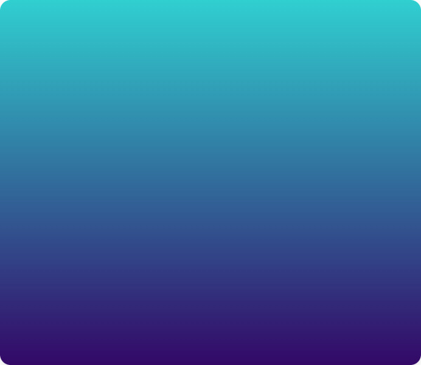 Border images / lines / design / pictures / background colors / background pictures 